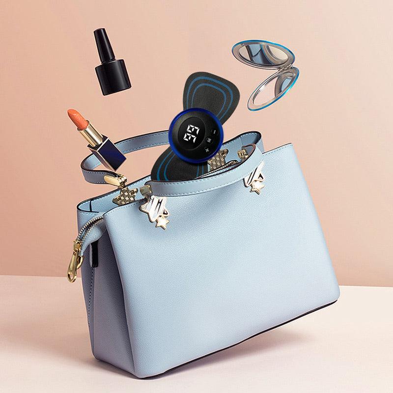 Comfortpulse Massage