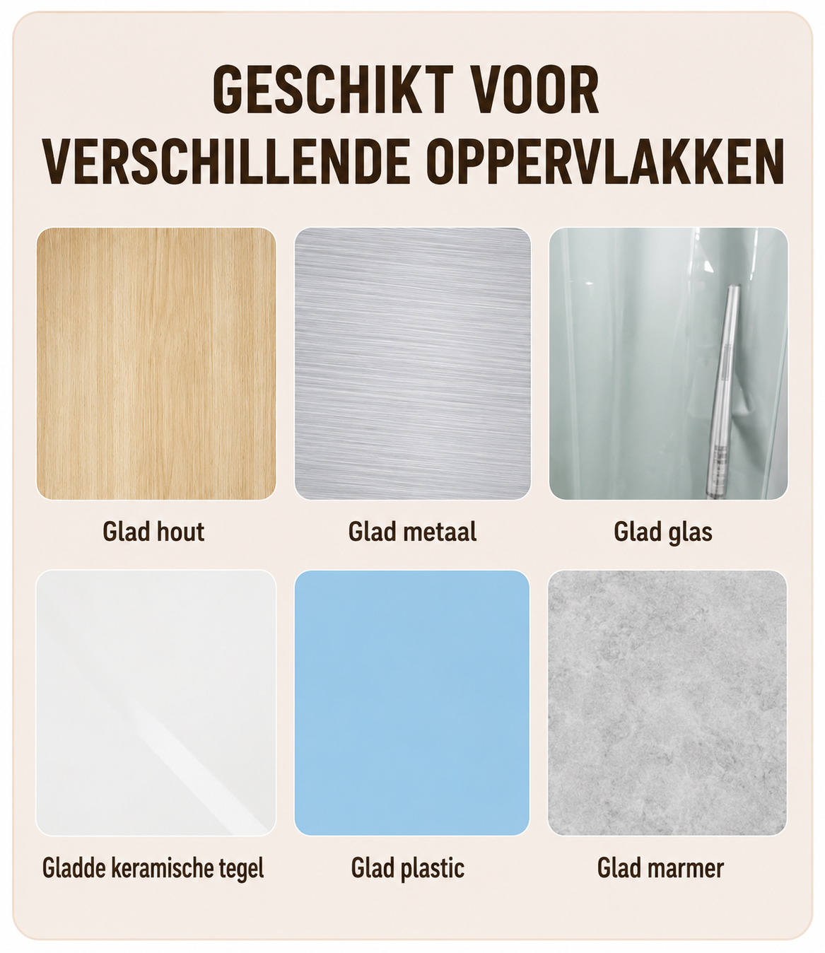 KabelTemmer magnetische kabelhouder