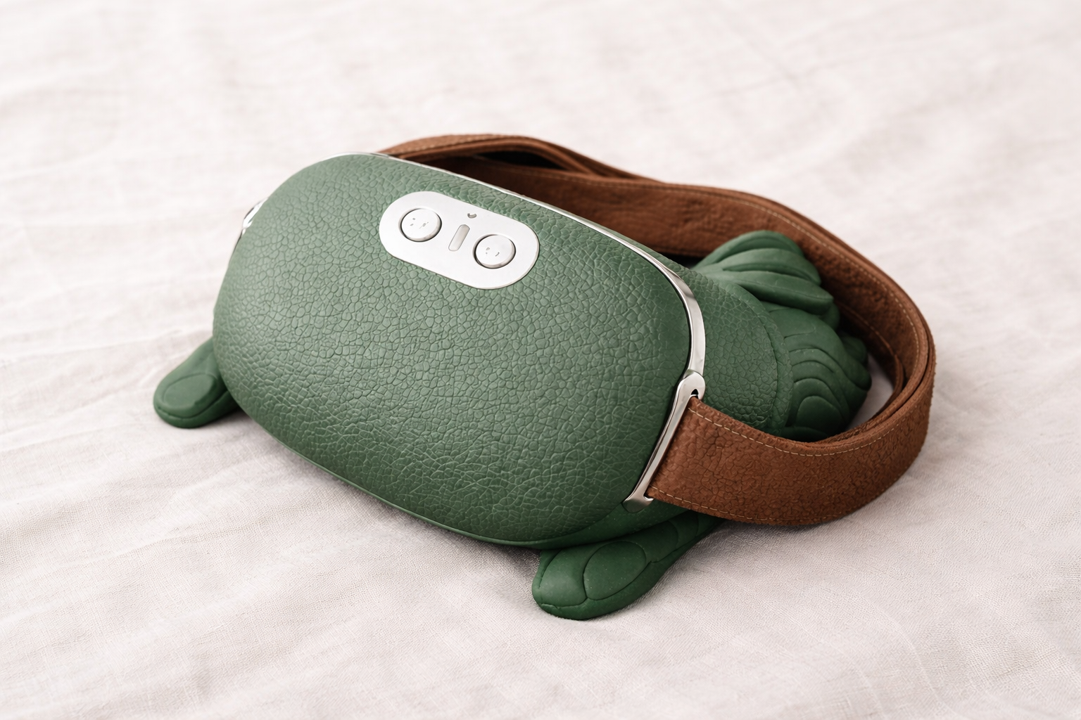 NeckRelief Pro - 3x meer ontspanning!