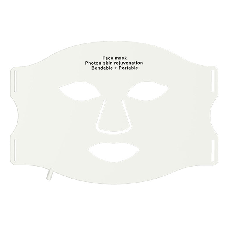 AuréaLuxe Prestige Mask