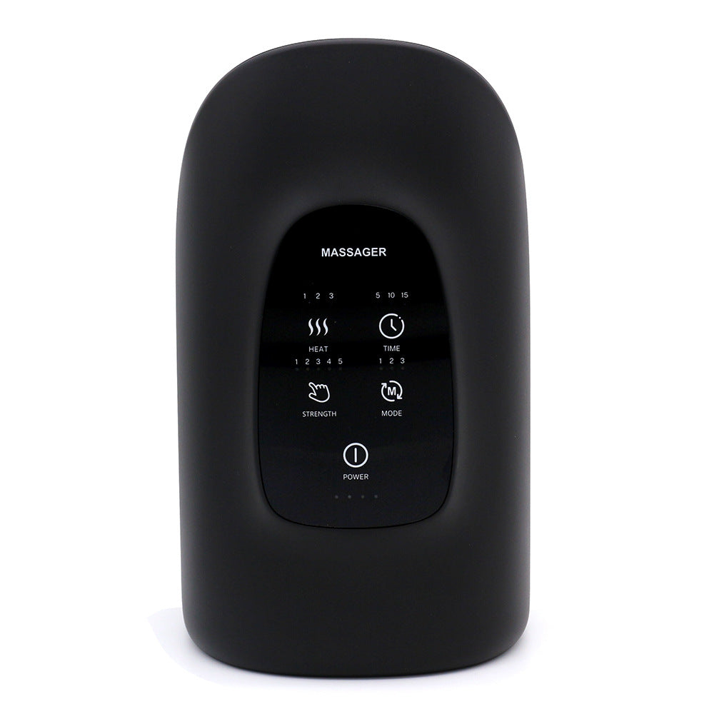 PureEase Handmassage - Pijnvermindering voor uw gewrichten