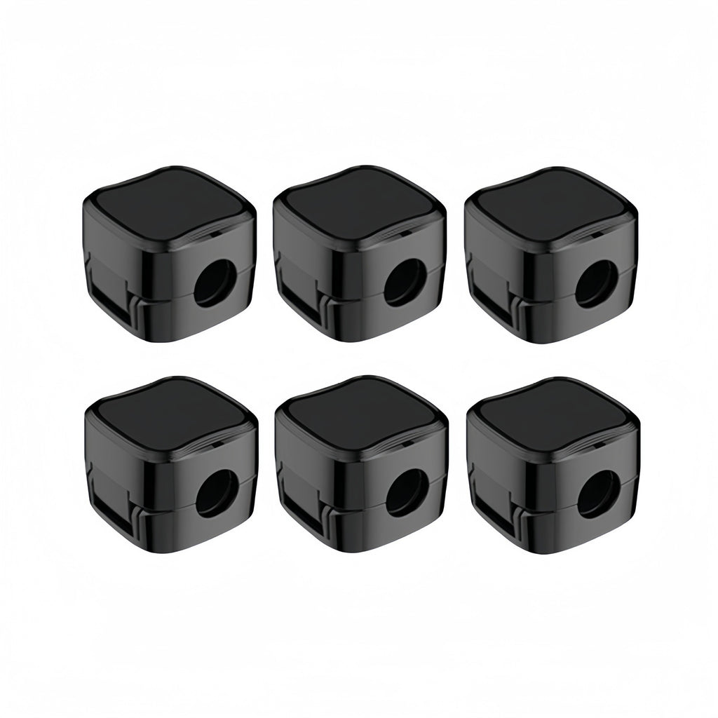 KabelTemmer magnetische kabelhouder