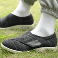 Reliva - Comfortabele Brede Schoenen
